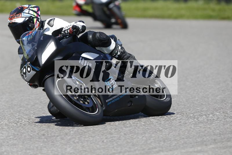 /12 30.04.2025 Speer Racing ADR/Gruppe gelb/396